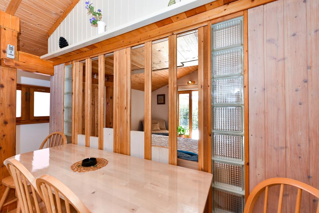 Apartment Tome Diklo Задар Экстерьер фото
